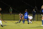 FH vs Wesleyan  Wheaton College Field Hockey vs Wesleyan University. - Photo By: KEITH NORDSTROM : Wheaton, field hockey, FH2021